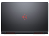 מחשב נייד Dell Inspiron 15 5577 GAMING I15-5577I5518PV