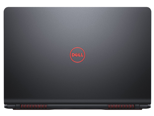 מחשב נייד Dell Inspiron 15 5577 GAMING I15-5577I5518PV דל