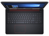 מחשב נייד Dell Inspiron 15 5577 GAMING I15-5577I5518PV
