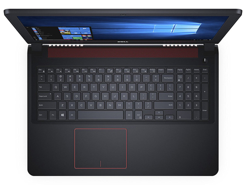 מחשב נייד Dell Inspiron 15 5577 GAMING I15-5577I5518PV דל