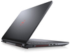 מחשב נייד Dell Inspiron 15 5577 GAMING I15-5577I5518PV