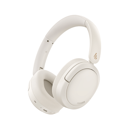  אוזניות אלחוטיות שנהב (לבן)W800BT Pro מבית Edifier 