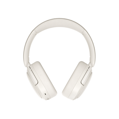  אוזניות אלחוטיות שנהב (לבן)W800BT Pro מבית Edifier 