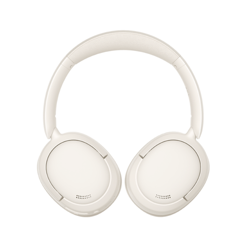  אוזניות אלחוטיות שנהב (לבן)W800BT Pro מבית Edifier 