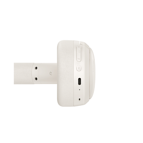  אוזניות אלחוטיות שנהב (לבן)W800BT Pro מבית Edifier 
