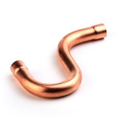 מלכודת שמן 1.3/8