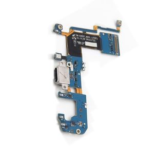 החלפת שקע טעינה Samsung Galaxy Note 8 