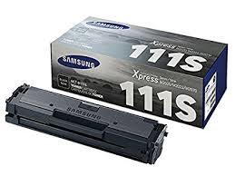 טונר מקורי ‏שחור Samsung MLTD111S