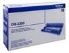 תוף מקורי Brother DR2300