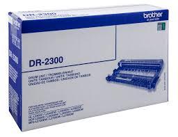 תוף מקורי Brother DR2300