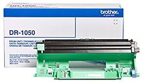 תוף מקורי Brother DR-1050