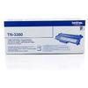טונר מקורי Brother TN-3380 