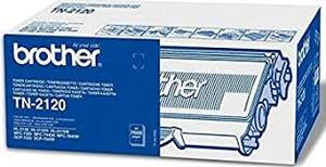טונר מקורי Brother TN2120