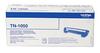  ‏טונר ‏שחור מקורי Brother TN1050