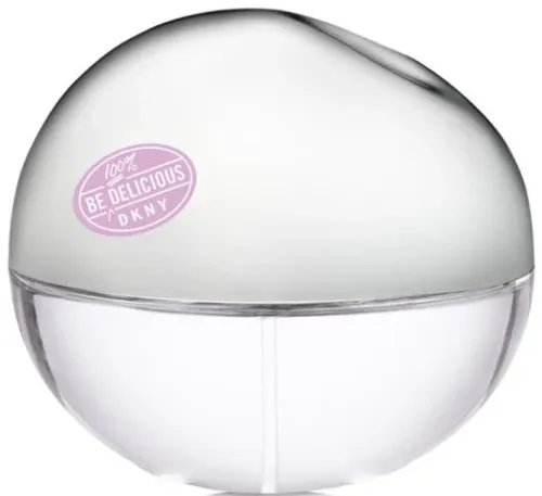 Donna Karan DKNY Be Delicious 100% Tester EDP 100ML