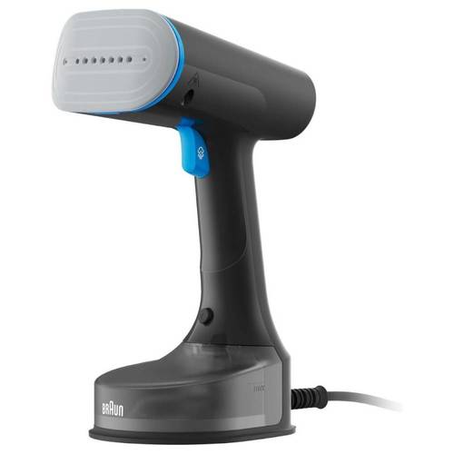 מגהץ אדים אנכי 1200 וואט Braun GS5031BL 