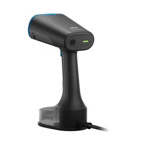 מגהץ אדים אנכי 1200 וואט Braun GS5031BL 