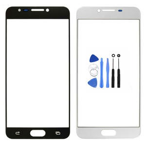 החלפת מסך c5 c5000