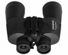 משקפת אולימפוס מיקצועית TROPER 10X50 DPS