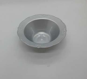 ליפתניה וינטג' כסף 10 יח'