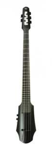 צ'לו חשמלי NS Design NXT4 Black