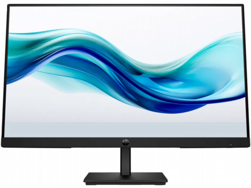מסך מחשב HP Series 3 Pro 24