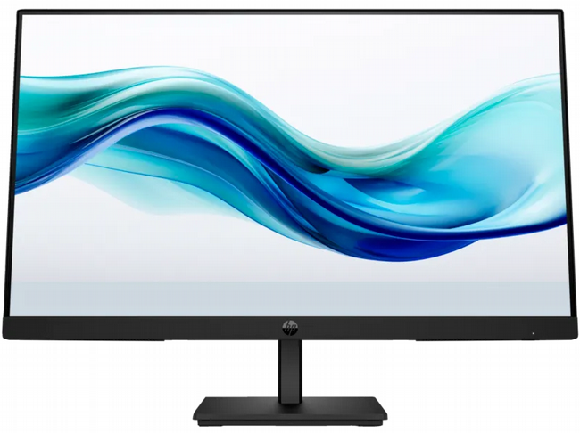 מסך מחשב HP Series 3 Pro 24" 324pf IPS FHD