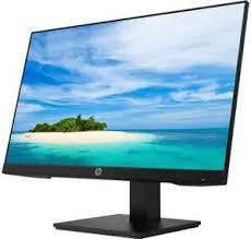 מסך מחשב HP Series 3 Pro 24