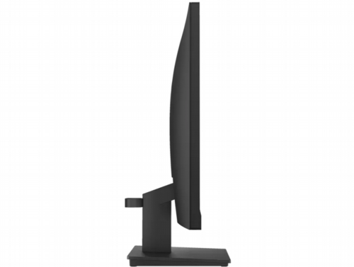 מסך מחשב HP Series 3 Pro 24