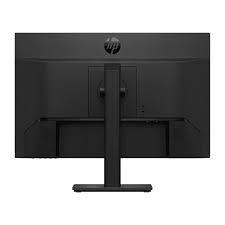 מסך מחשב HP Series 3 Pro 24