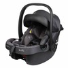 סל קל I-Happy Plus i-Size אפור Sportline