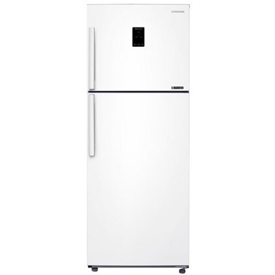 מקרר ‏מקפיא עליון Samsung RT38K5400WW ‏388 ‏ליטר סמסונג