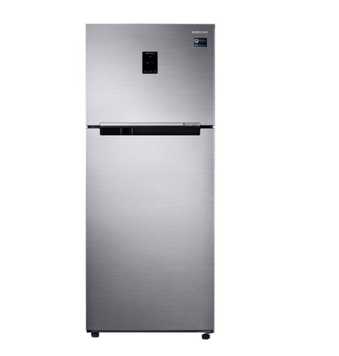 מקרר ‏מקפיא עליון Samsung RT38K5542SL ‏391 ‏ליטר סמסונג