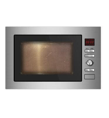 מיקרוגל MIDEA AG925B8I