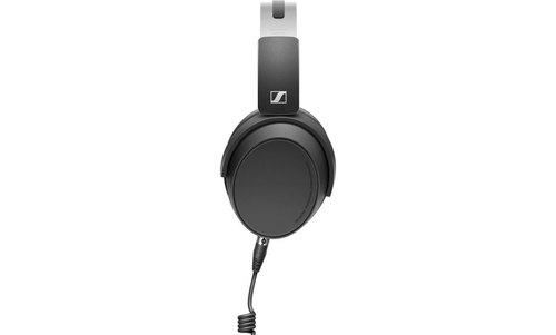 אוזניות אולפן מקצועיות - Sennheiser HD 480 Pro