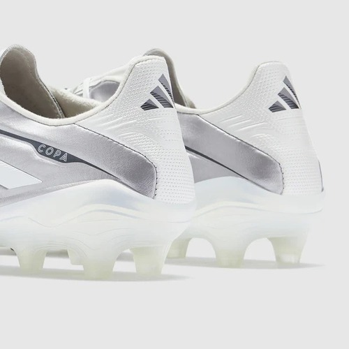 נעלי כדורגל מקצועיות adidas Copa Pure IV Elite FG