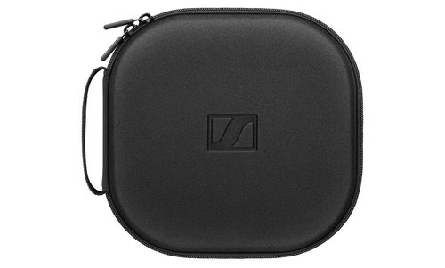 אוזניות אולפן מקצועיות -  Sennheiser HD 480 Pro PLUS