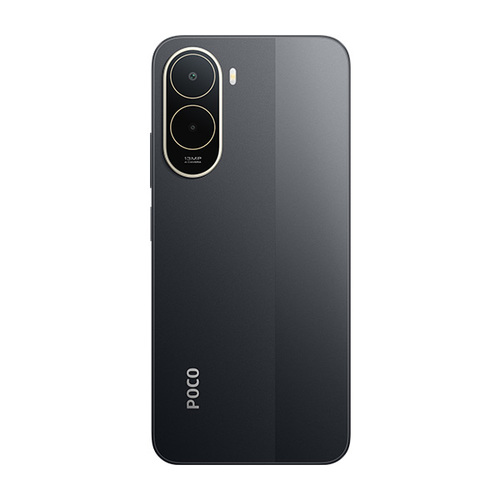 סמארטפון POCO C81 Pro גרסה 4GB+64GB