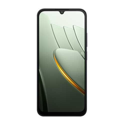 סמארטפון POCO C81 Pro גרסה 4GB+64GB