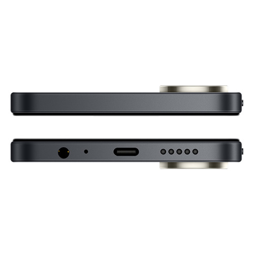 סמארטפון POCO C81 Pro גרסה 4GB+64GB