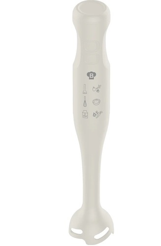 בלנדר מוט BLAUMANN דגם BL9003