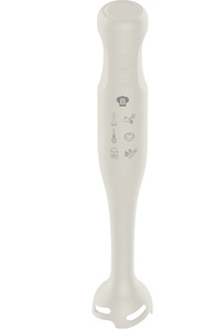 בלנדר מוט BLAUMANN דגם BL9003