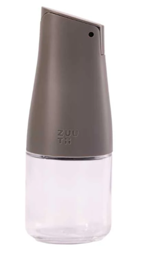 דיספנסר לשמן ZUUTII