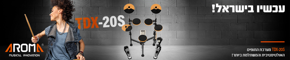 1a14edc3fccd654a0991942fb5ea8e4b