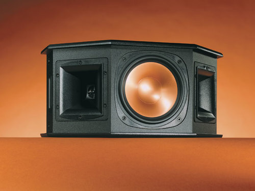 klipsch rs7