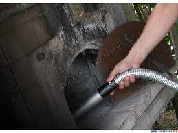 שואב אבק לקמין 12 ליטר ASHLEY 1.2 תוצרת LAVOR