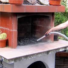 שואב אבק לקמין 12 ליטר ASHLEY 1.2 תוצרת LAVOR