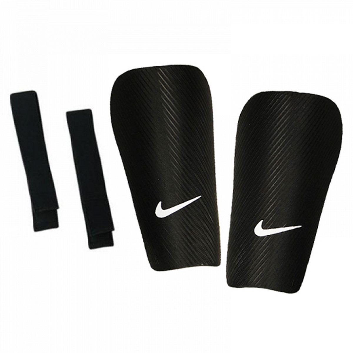 מגיני עצם מקצועיים Nike J Guard-CE