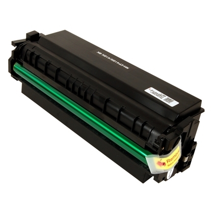 טונר צהוב תואם (HP 648A (CE262A