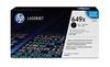 טונר ‏שחור מקורי HP 649X CE260X